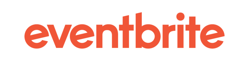 eventbrite